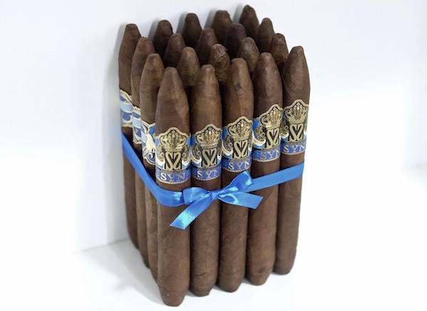 syn tobacco The Original SYN – SYN Wines & Cigars